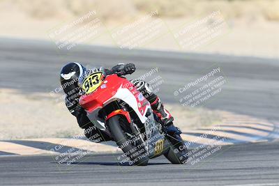 media/Dec-07-2025-CVMA (Sun) [[3e7d2de5dc]]/Race 9-Formula UL Shootout/